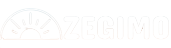 Zegimo